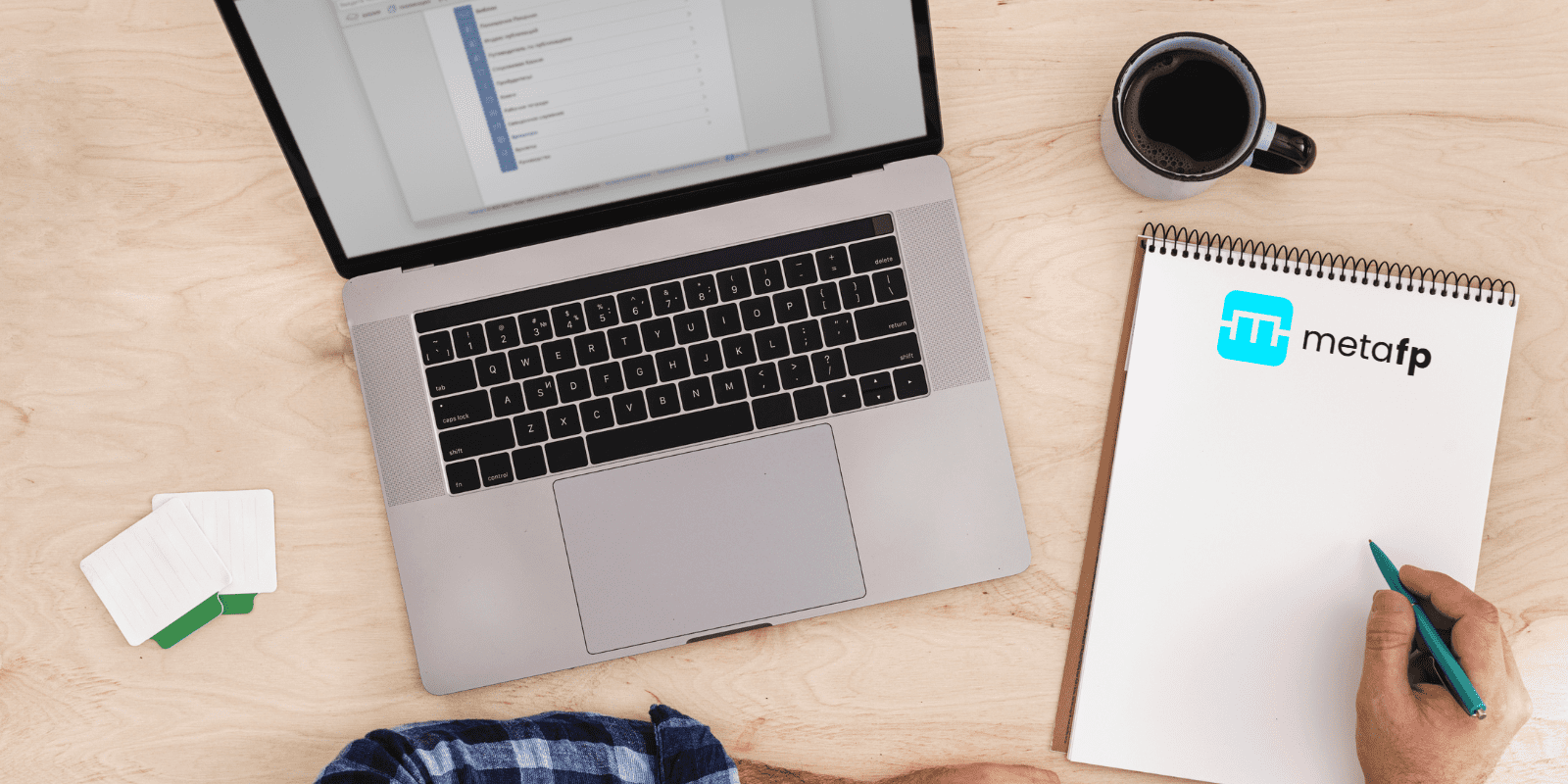 Organiza tu tiempo y consigue el éxito en la FP online