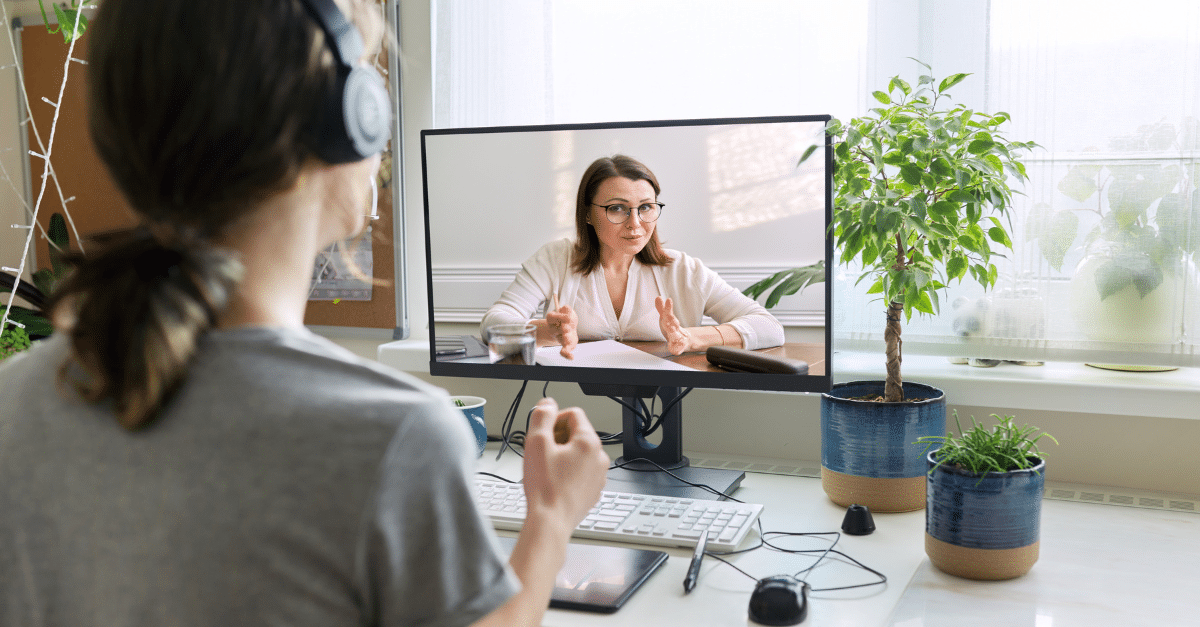 fp higiene bucodental