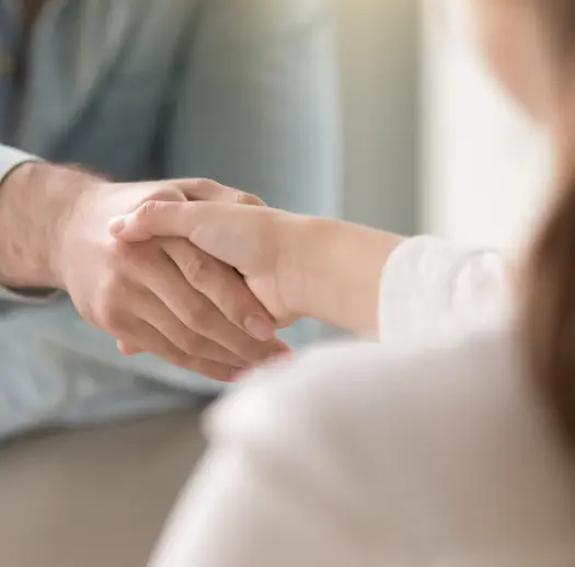 oportunidades de empleo, formación profesional a distancia