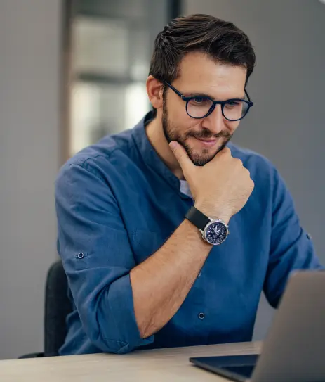 habilidades necesarias para conseguir empleo