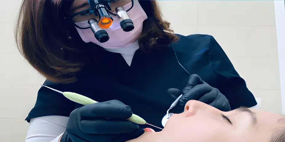 higiene bucodental cursos online