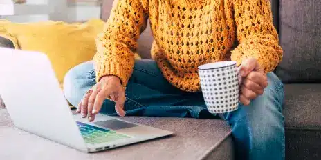 Administración y finanzas a distancia FP