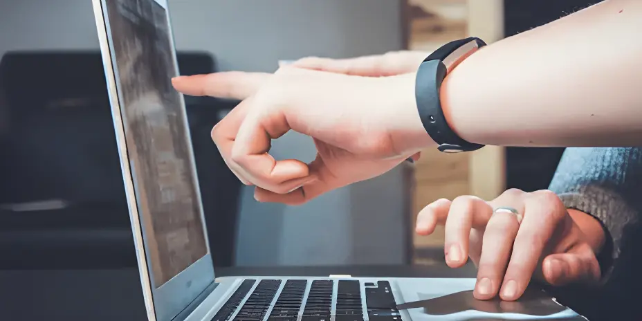 Curso de desarrollo de aplicaciones web online