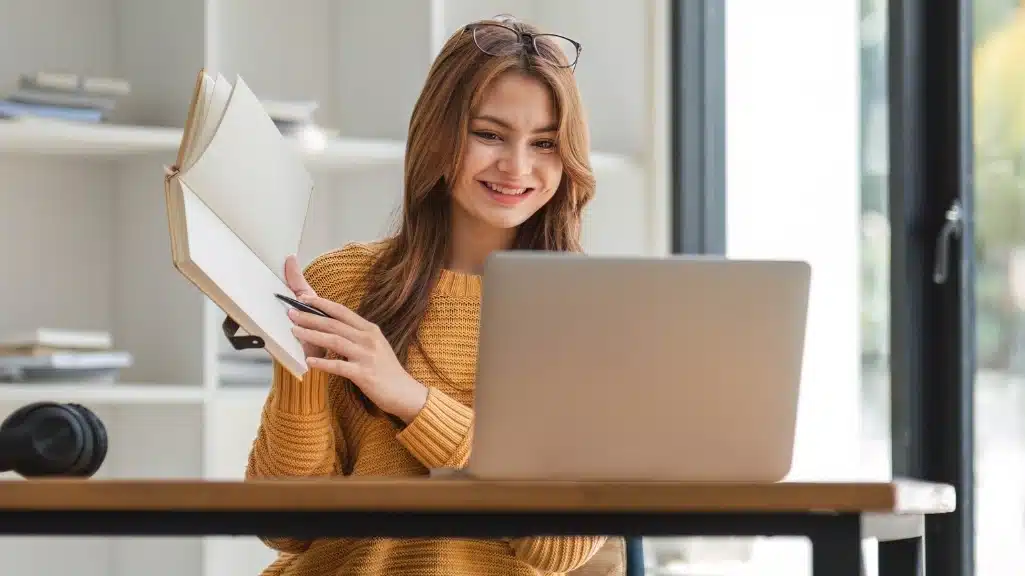 administracion y finanzas