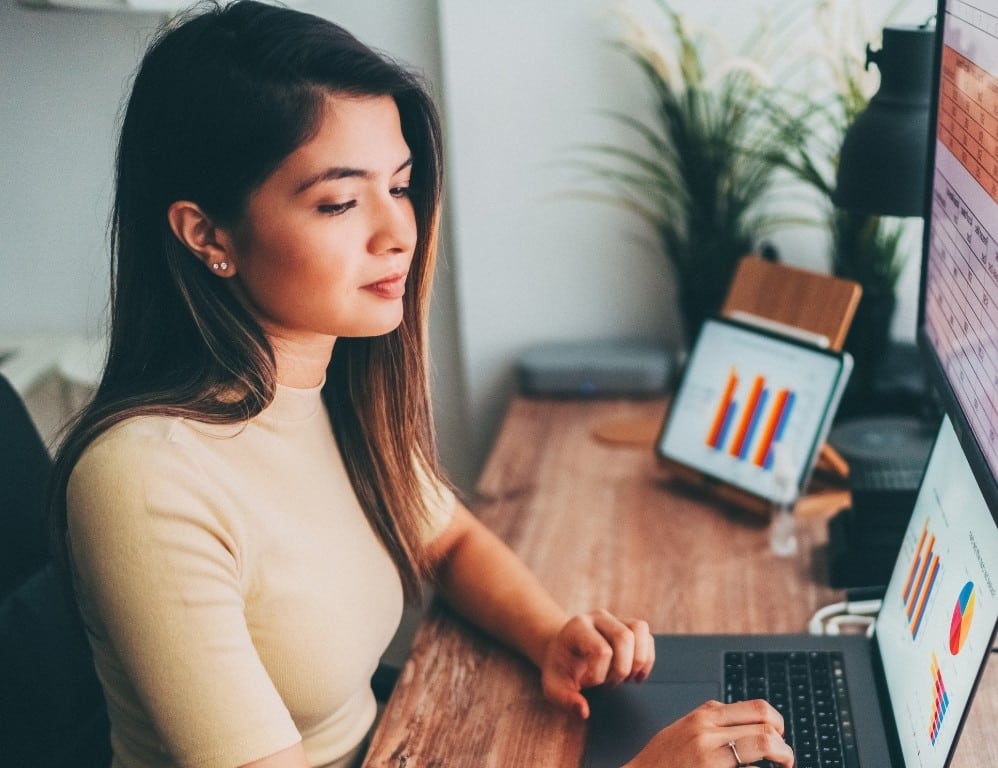 asistencia a la direccion