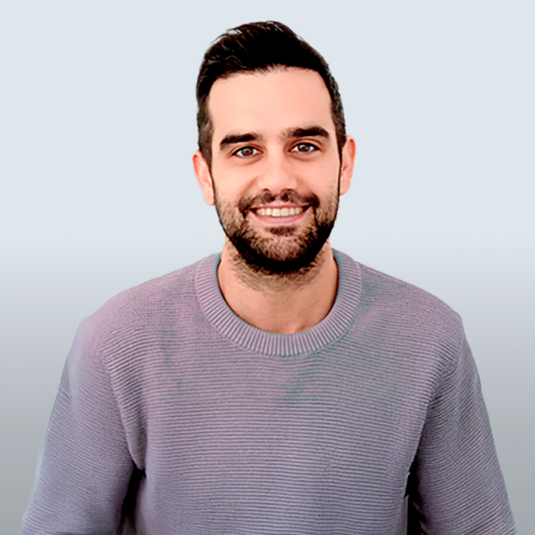 Edgar Mas Meneses
