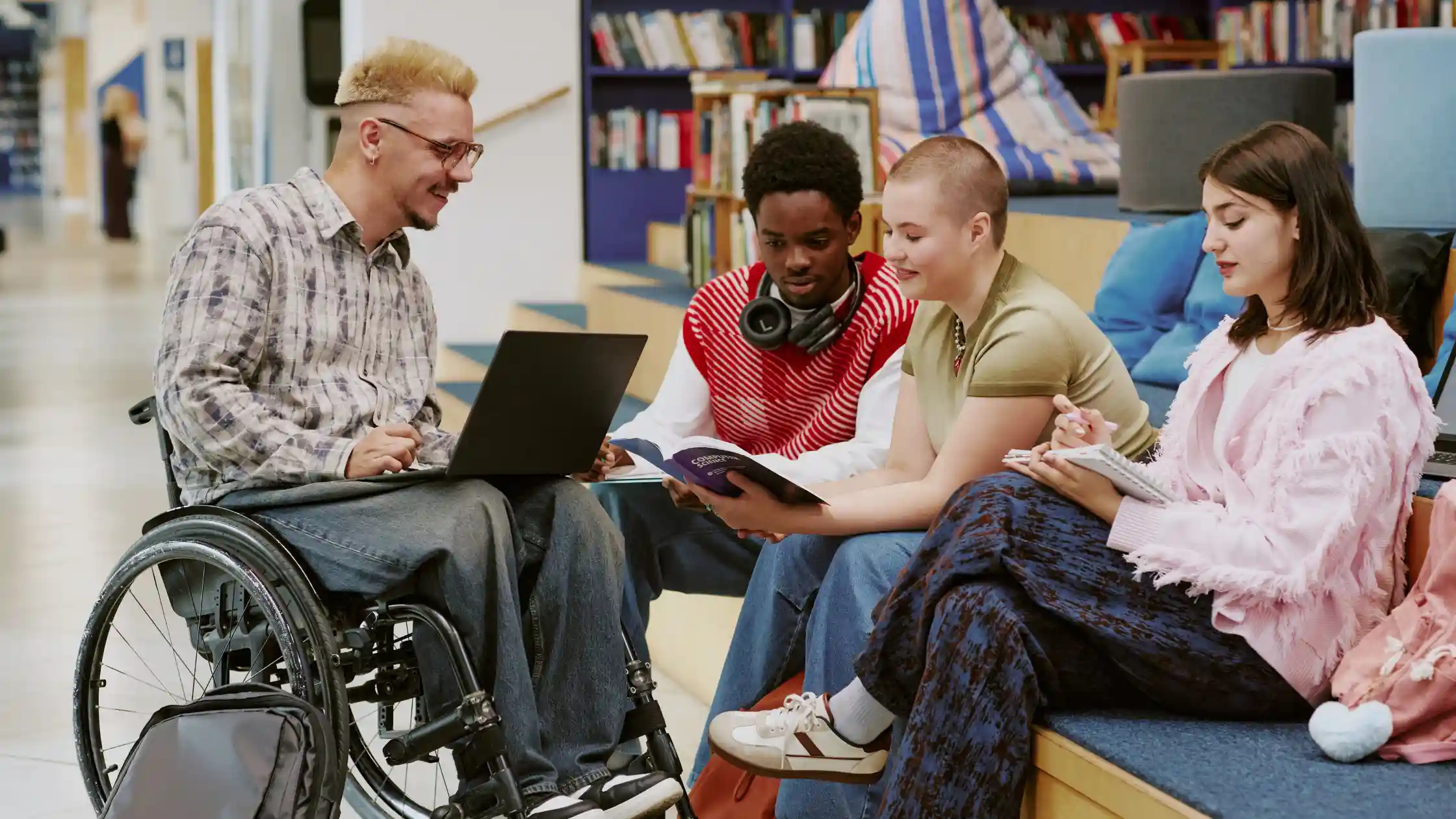 accede a la universidad desde un fp online