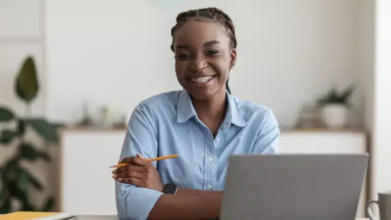 el rol del secretario en una empresa