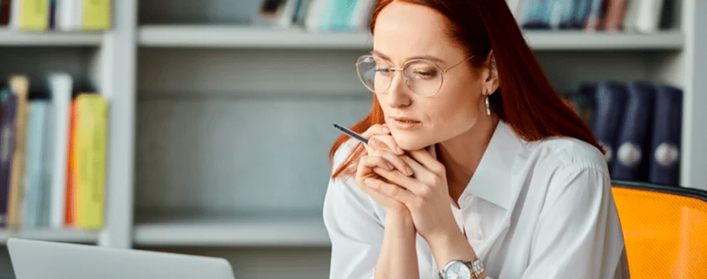 descubre los fp online de metafp