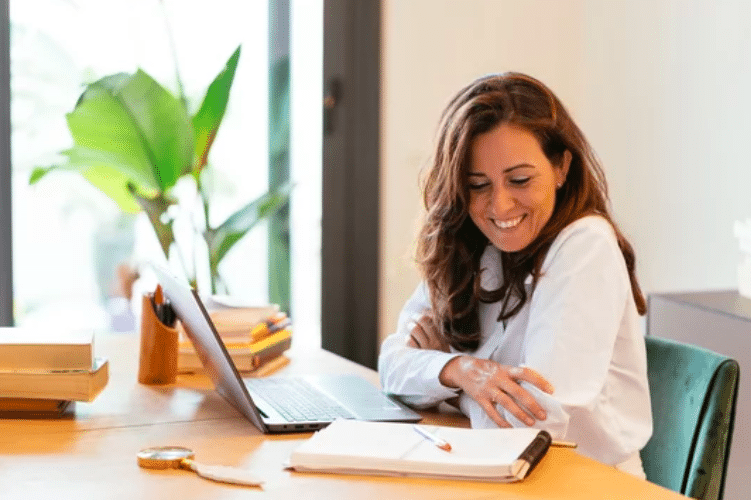 descubrimos los mejores fp online para 2024