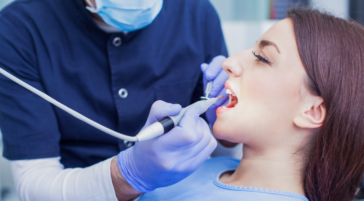 nuestro fp online de salud bucodental