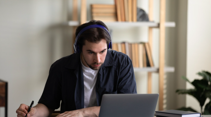 descubre nuestro grado superior en marketing y publicidad