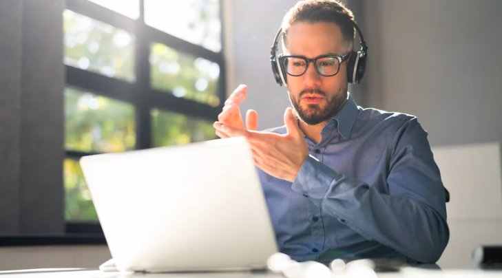 estudiar fp online es la mejor opción para tu formación