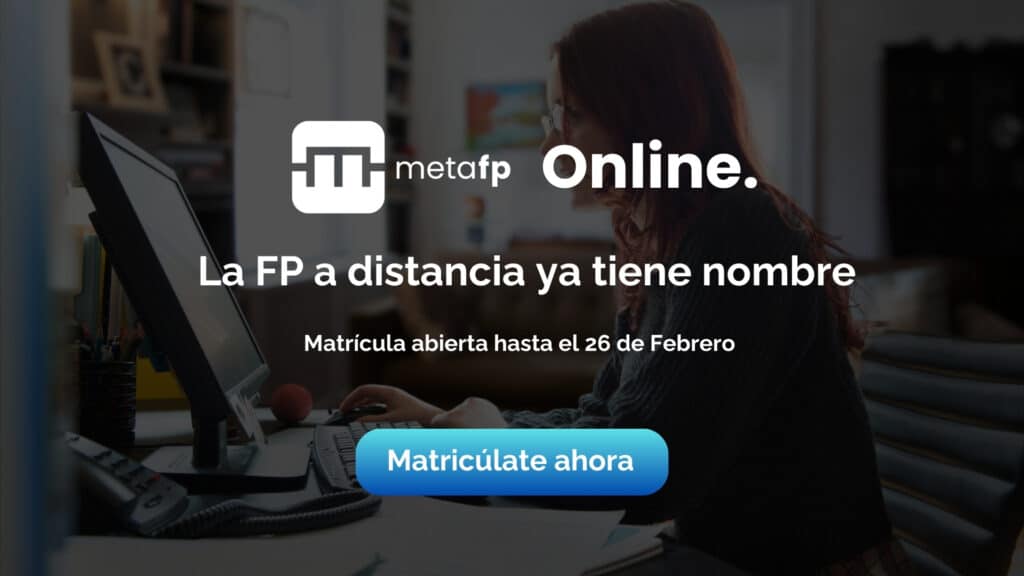 nuevo curso fp febrero 2025