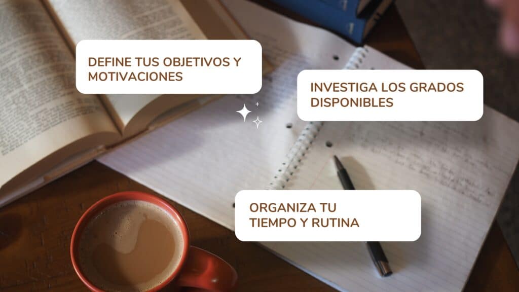 tips clave para una fp en 2025