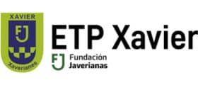 etp-xavier-logo