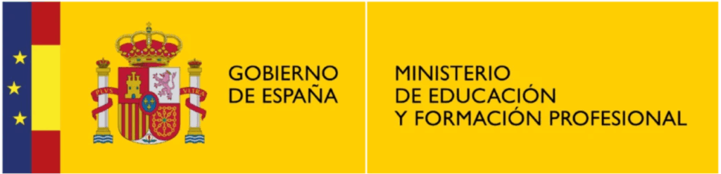gobierno-espana-educacion