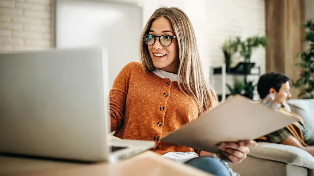 cursos especializacion fp