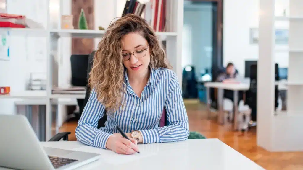 descubre el ciclo superior de gestion administrativa de metafp