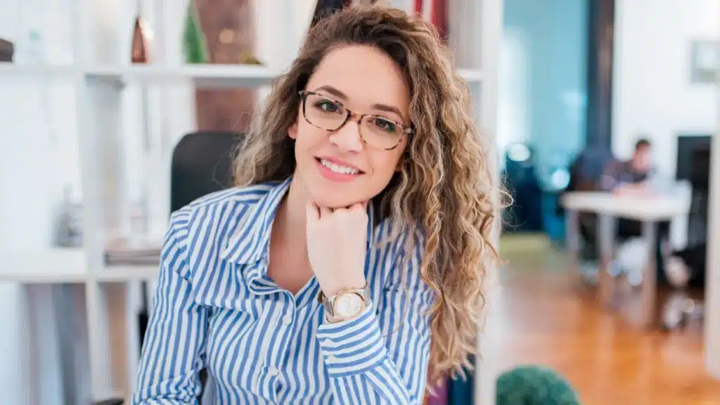 fp gestion administrativa de metafp