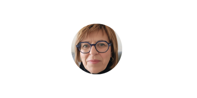 Gladys Rostan Justet