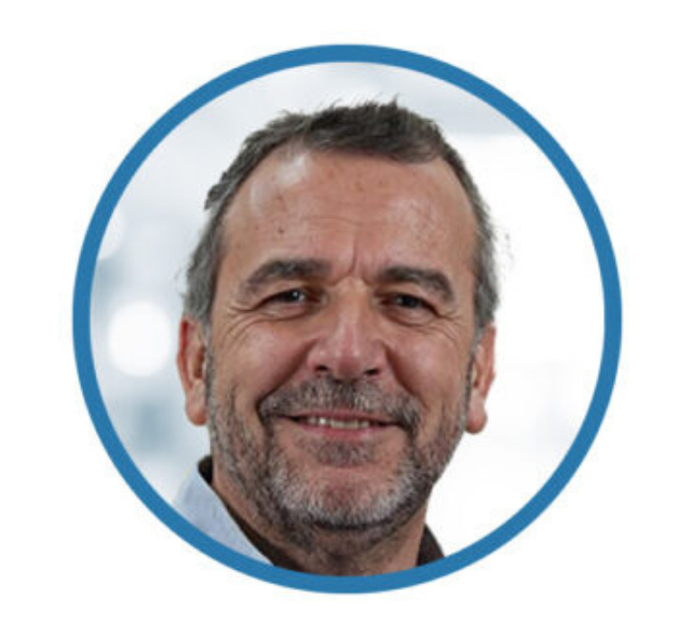 VÍCTOR FERNÁNDEZ GALLEGO