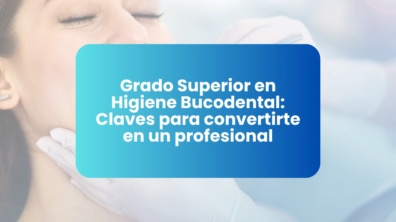 higiene bucodental en metafp