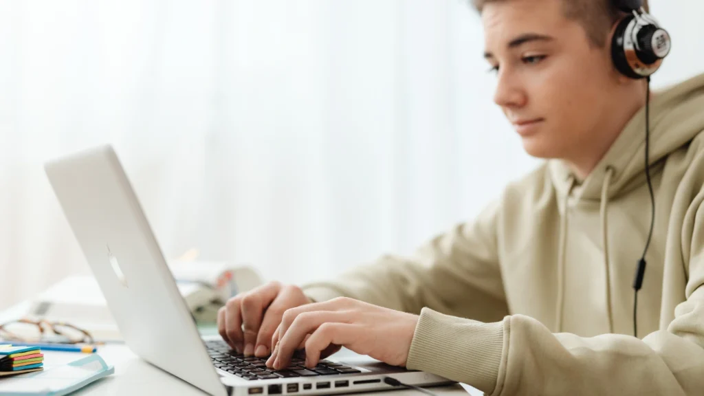 fp online oficinal catalunya