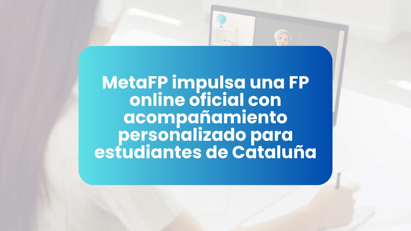metafp fp online y oficial en catalunya